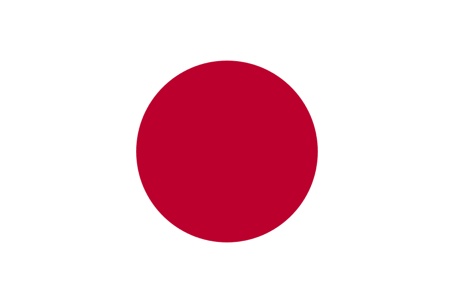 Japanese Gaming Market [2025 Report]
