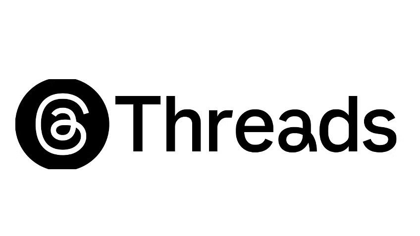 threads top 100 apps in the world