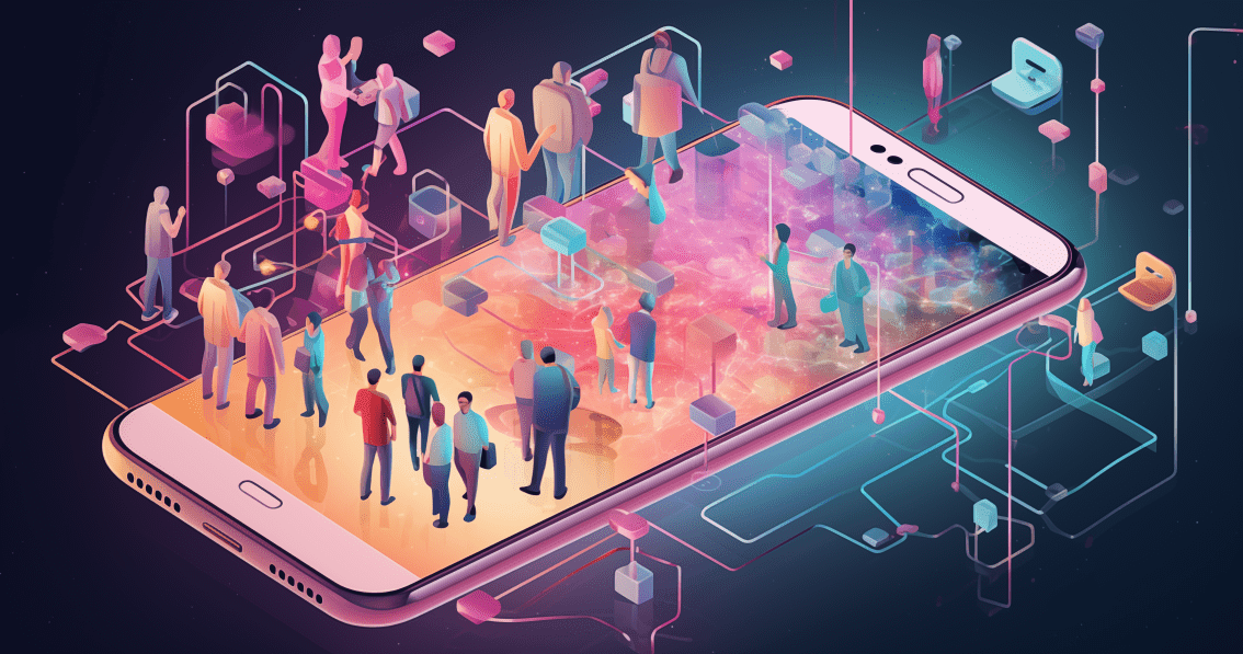 Mobile Game User Acquisition: What Works in 2025