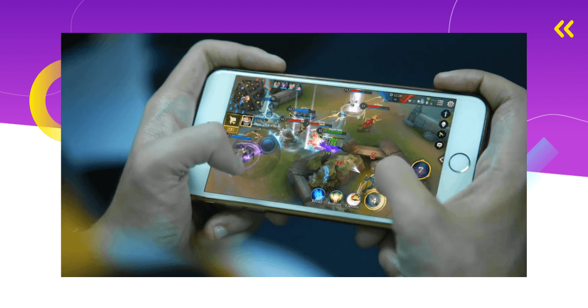 LiveOps: The Strategic Artform of Successful Games